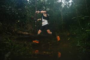 BIB: 
                            <button type="button" onclick="openModal(22475503)" class="btn btn-primary btn-sm float-right btn-popup" data-toggle="modal" data-target=".modal-high-quality">
                        <i class="fas fa-shopping-cart"></i> Add to Cart
                    </button>
                                            <button type="button" onclick="isThisMe(22475503, true)" class="btn btn-success btn-sm float-right btn-popup btn-isme hidden" data-toggle="tooltip" data-placement="bottom" title="นี่คือรูปของคุณใช่ไหม คลิกที่นี่เพื่อเอาเข้าอัลบั้ม">
                        <i class="fas fa-plus"></i> Add to album
                    </button>
                    <button type="button" onclick="isThisMe(22475503, false)" class="btn btn-warning btn-sm float-right btn-popup btn-isnotme hidden">
                        <i class="fas fa-ban"></i> Remove from album
                    </button>